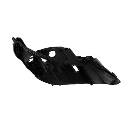 Faro Anteriore Destro Xenon per BMW Serie 5 E60 Berlina 2003-2007