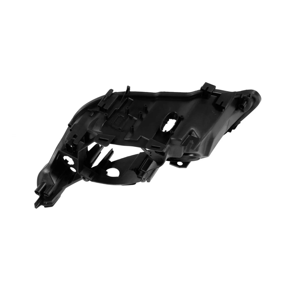 Faro Anteriore Destro Xenon per BMW Serie 5 E60 Berlina 2003-2007