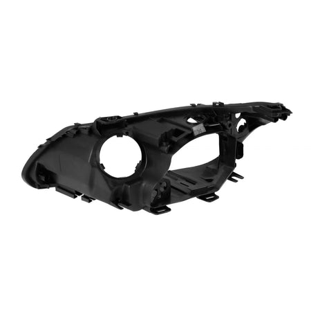 Faro Anteriore Destro Xenon per BMW Serie 5 E60 Berlina 2003-2007