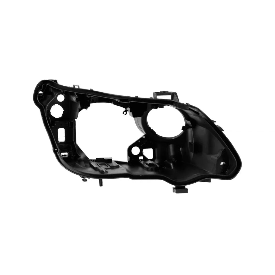 Faro Anteriore Destro Xenon per BMW Serie 5 E60 Berlina 2003-2007
