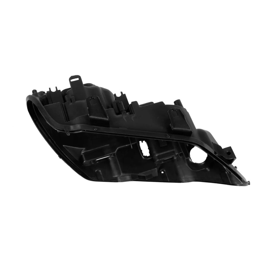 Faro Anteriore Destro Xenon per BMW Serie 7 E65 E66 2005-2008