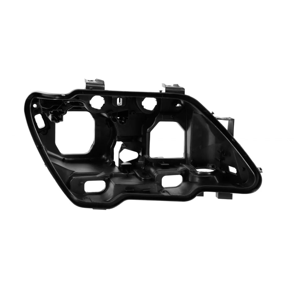 Faro Anteriore Destro Xenon per BMW Serie 7 E65 E66 2005-2008