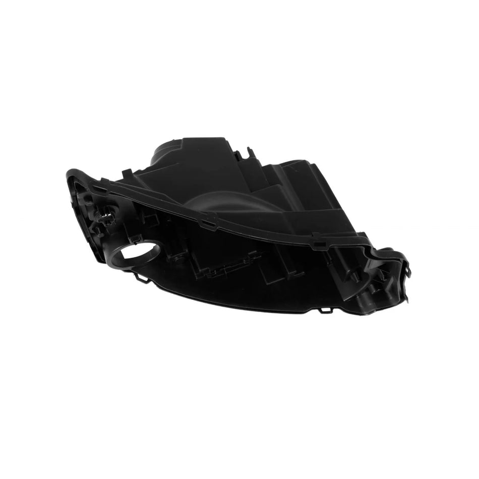 Faro Anteriore Destro allo Xeno per Land Rover Discovery 2009-2013