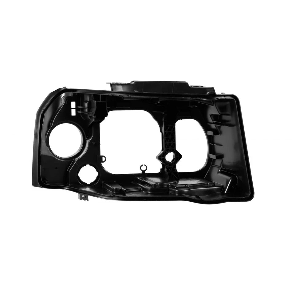 Faro Anteriore Destro Xenon per Land Rover Freelander 2006-2012