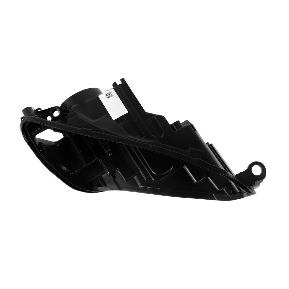 Faro Anteriore Destro Xenon Versione Bassa per Skoda Superb 2015-2020