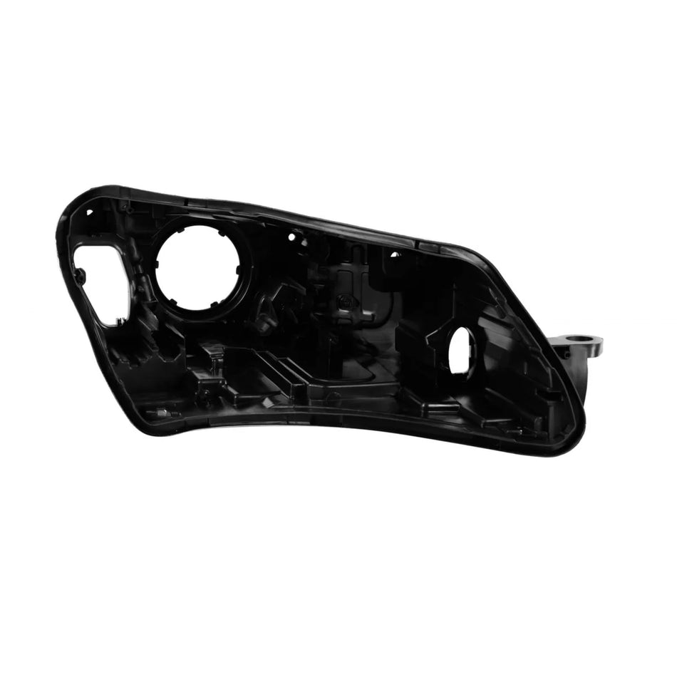Faro Anteriore Destro Xenon Versione Bassa per Skoda Superb 2015-2020