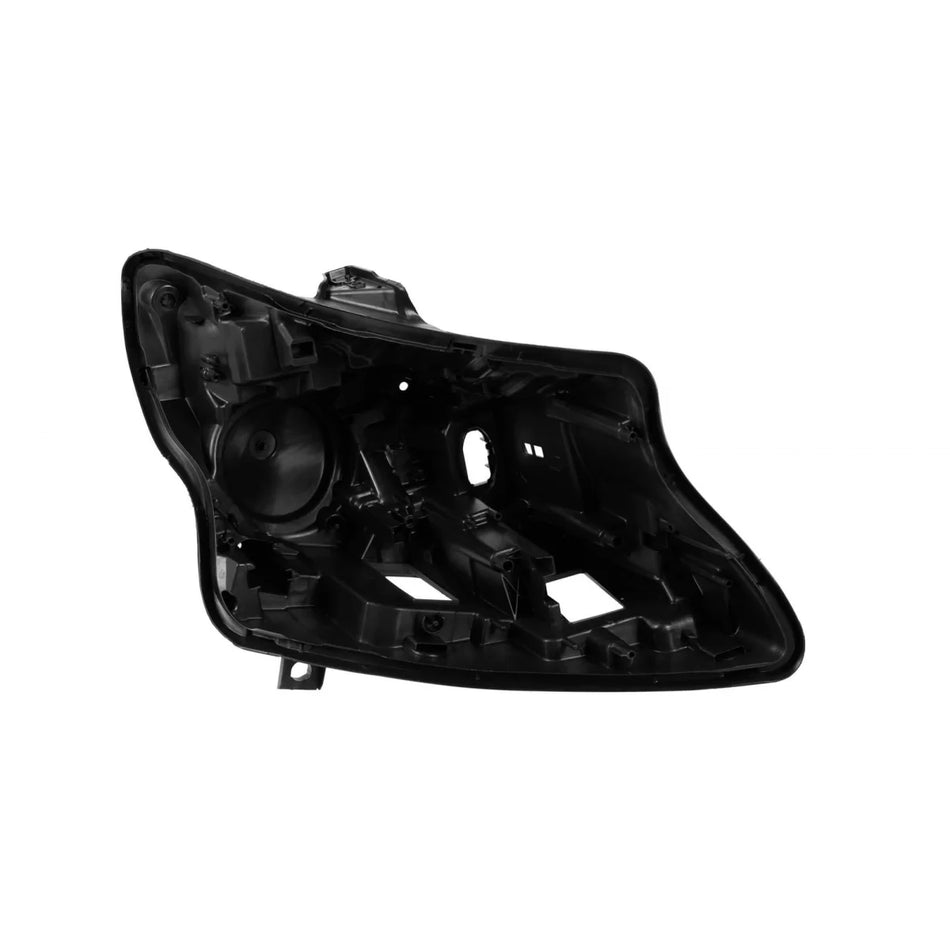Faro Anteriore Destro Xenon per Mercedes Vito W447 dal 2024