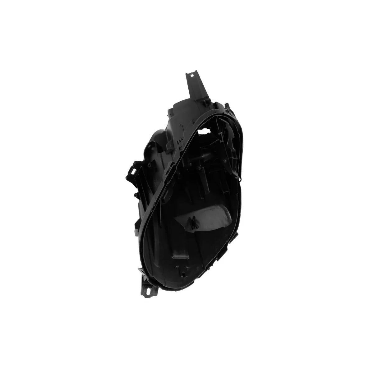 Faro Anteriore Destro Xenon per Mini Cooper F56 2014-2016