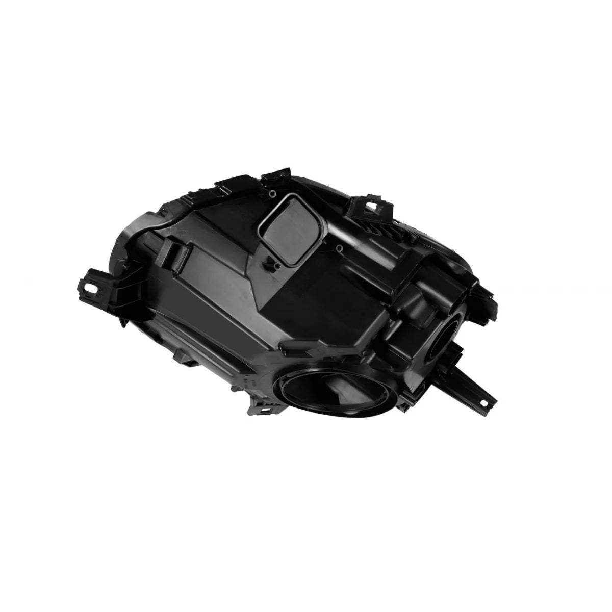 Faro Anteriore Destro Xenon per Mini Cooper F56 2014-2016
