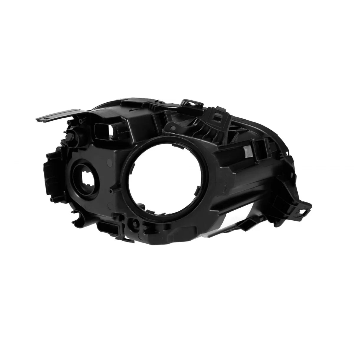 Faro Anteriore Destro Xenon per Mini Cooper F56 2014-2016