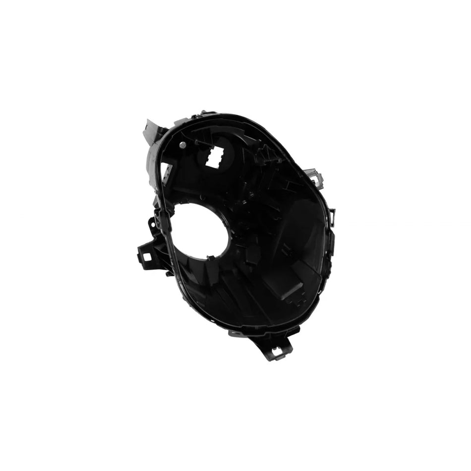 Faro Anteriore Destro Xenon per Mini Cooper F56 2014-2016