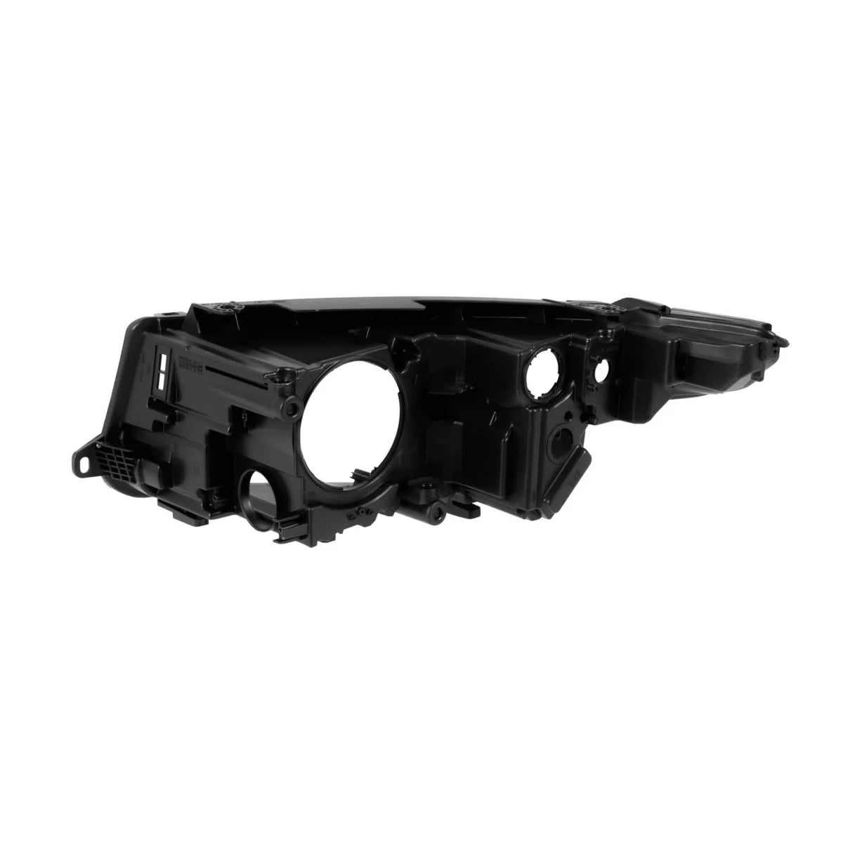 Faro Anteriore Destro Xeno per Range Rover Evoque 2016-2018
