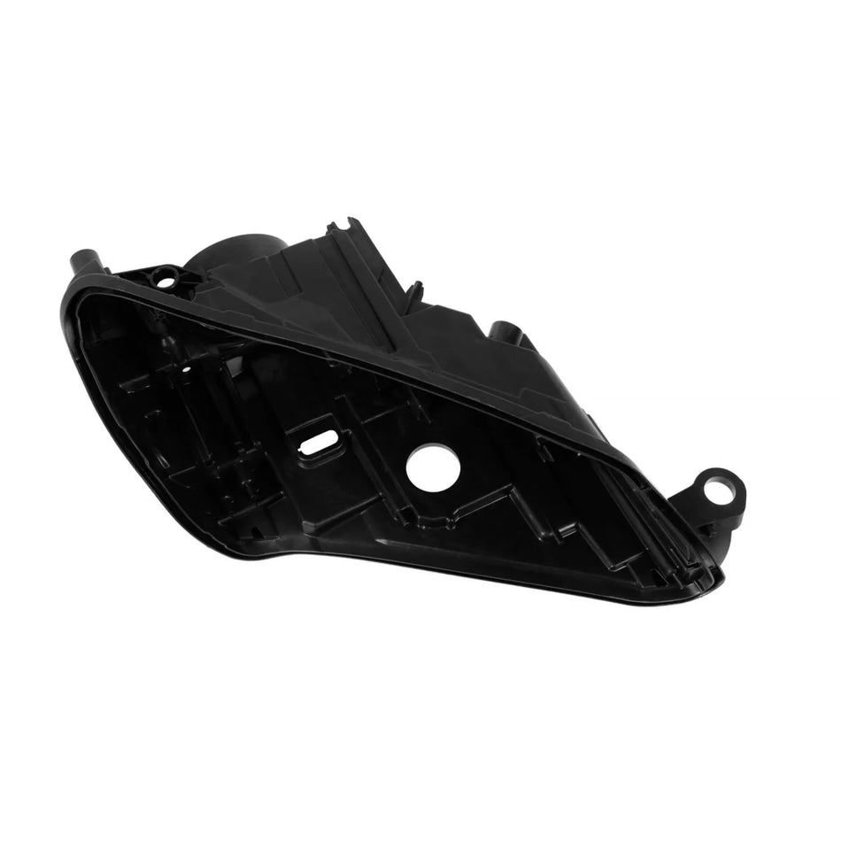 Faro Anteriore Destro Xenon per Skoda Superb 2015-2020