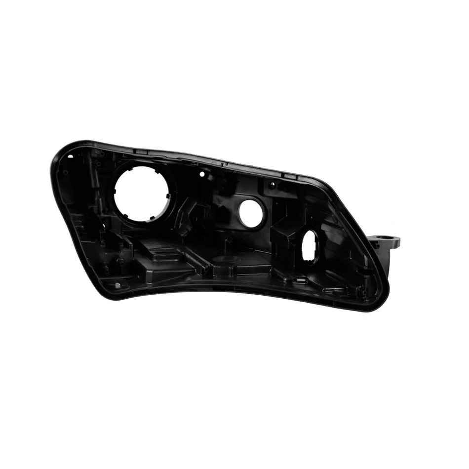 Faro Anteriore Destro Xenon per Skoda Superb 2015-2020