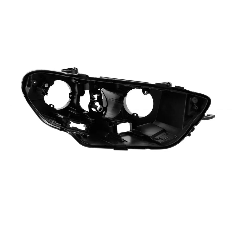Faro Anteriore Destro Xenon per Volkswagen Scirocco 2006-2015