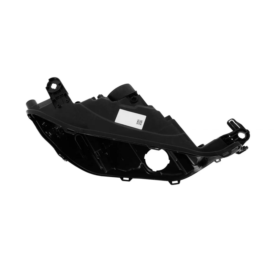 Faro Anteriore Destro Xenon per Volkswagen T-Roc 2021-2025