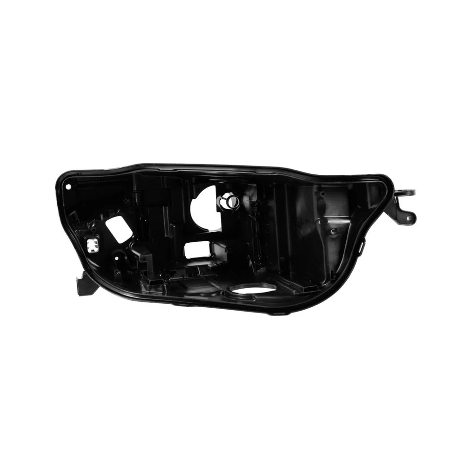 Faro Anteriore Destro Xenon per Volkswagen T-Roc 2021-2025