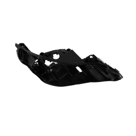 Faro Anteriore Destro Xenon Senza Afs per BMW Serie 5 E60 2007-2010