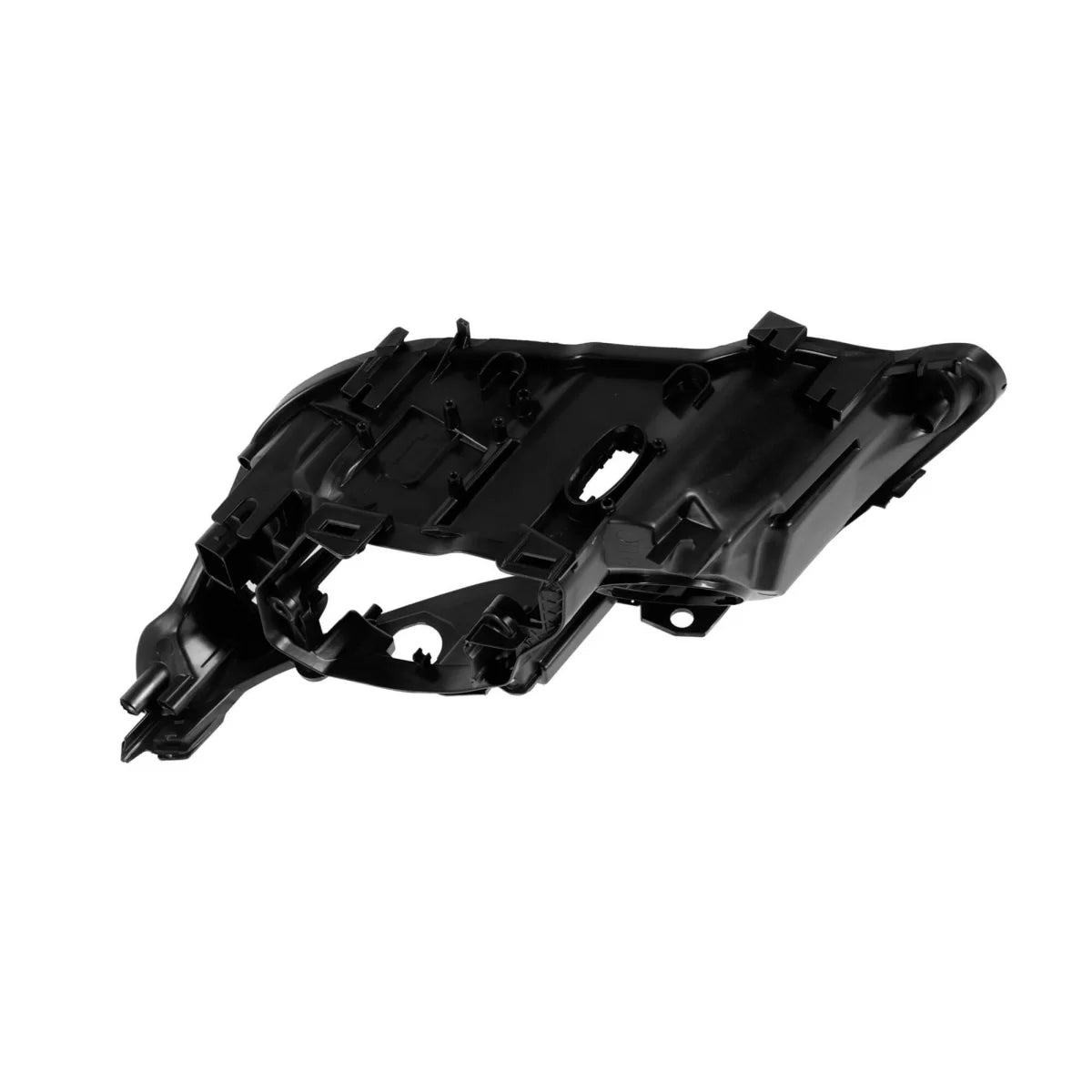 Faro Anteriore Destro Xenon Senza Afs per BMW Serie 5 E60 2007-2010