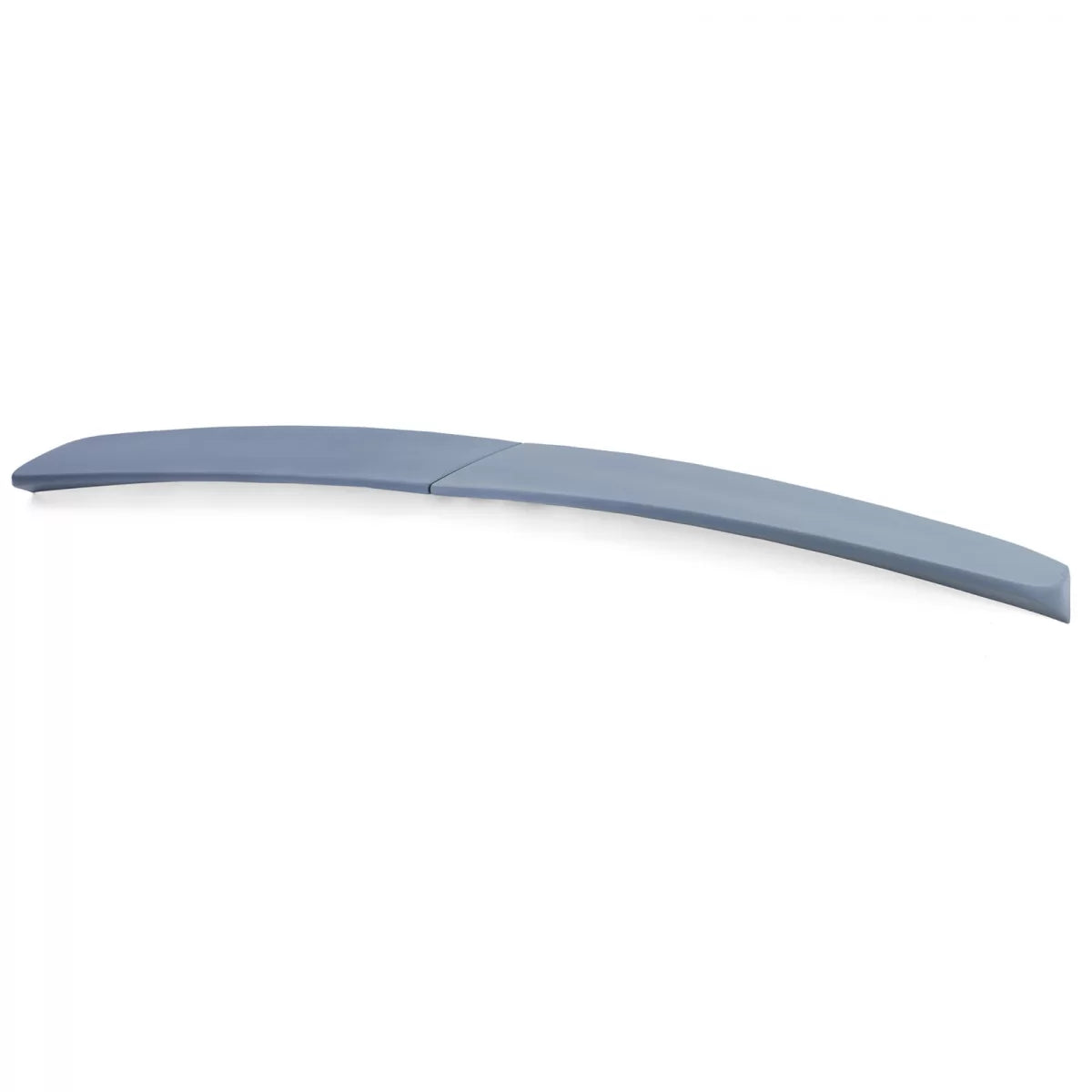 Spoiler Posteriore Tetto per Ford Transit Tourneo Custom 2012-2023