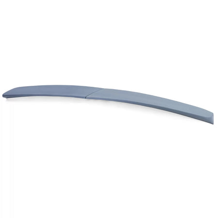 Spoiler Posteriore Tetto per Ford Transit Tourneo Custom 2012-2023