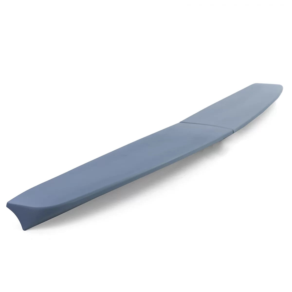 Spoiler Posteriore Tetto per Ford Transit Tourneo Custom 2012-2023