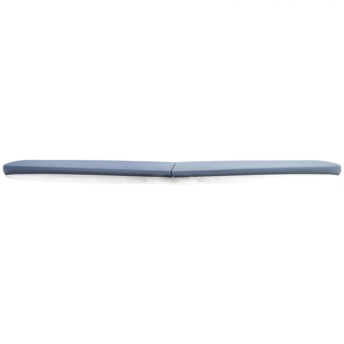 Spoiler Posteriore Tetto per Ford Transit Tourneo Custom 2012-2023