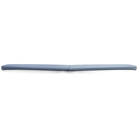 Spoiler Posteriore Tetto per Ford Transit Tourneo Custom 2012-2023