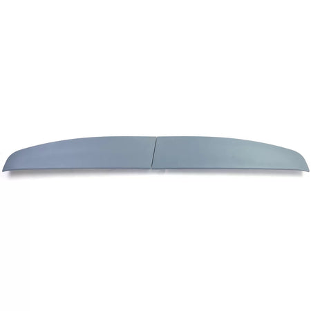 Spoiler Posteriore Tetto per Ford Transit Tourneo Custom 2012-2023