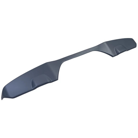 Spoiler Posteriore Verniciabile per Ford Transit Tourneo Custom Portellone
