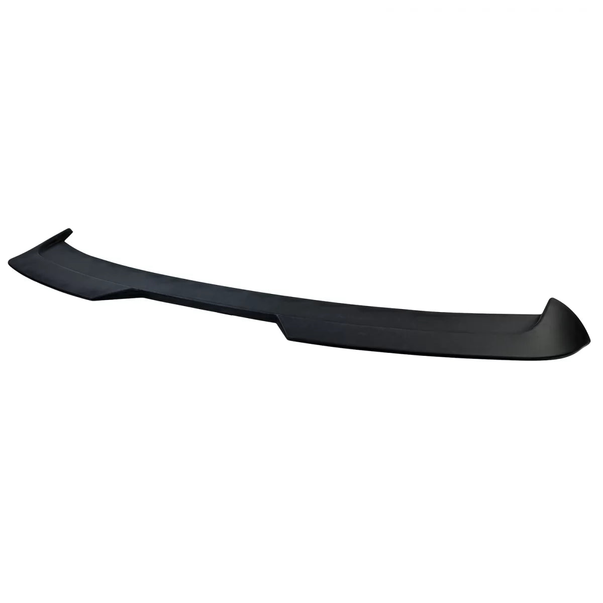 Spoiler Posteriore Tetto Racing Seat Leon 1P Facelift 2009-2012