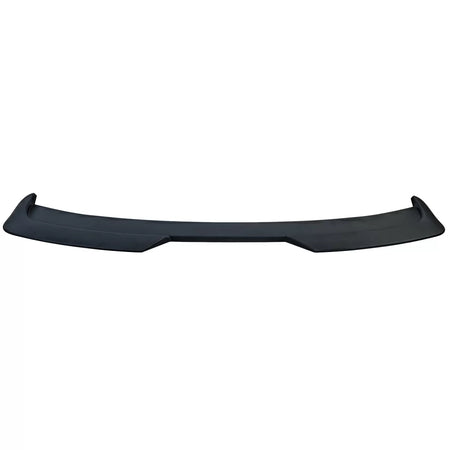 Spoiler Posteriore Tetto Racing Seat Leon 1P Facelift 2009-2012