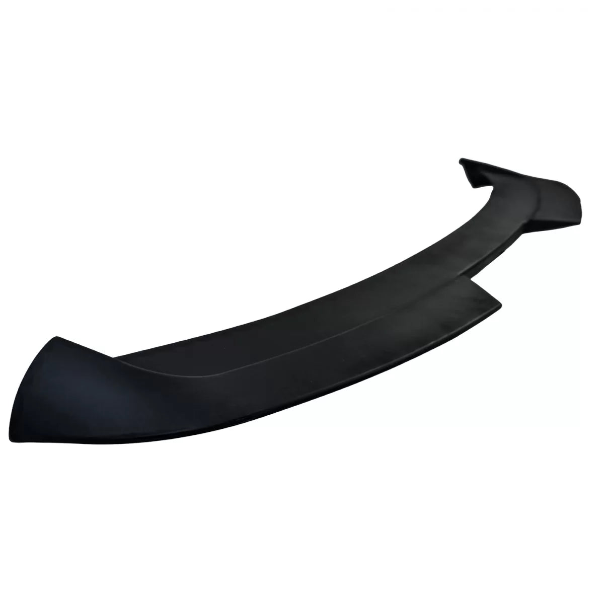 Spoiler Posteriore Tetto Racing Seat Leon 1P Facelift 2009-2012