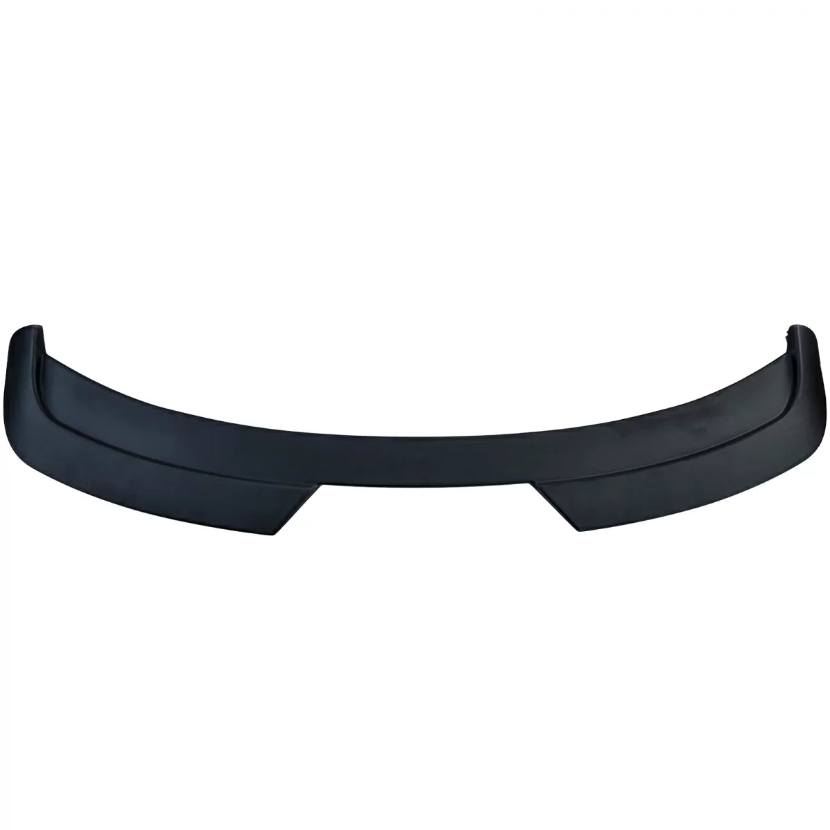 Spoiler Posteriore Tetto Racing Seat Leon 1P Facelift 2009-2012