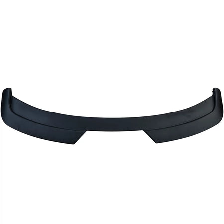 Spoiler Posteriore Tetto Racing Seat Leon 1P Facelift 2009-2012