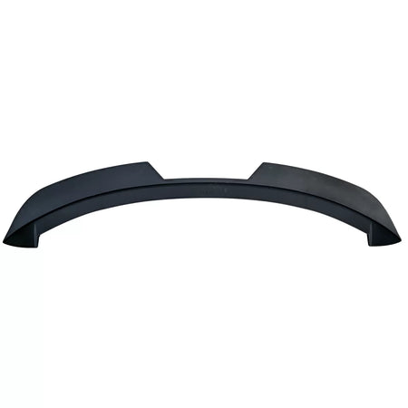Spoiler Posteriore Tetto Racing Seat Leon 1P Facelift 2009-2012