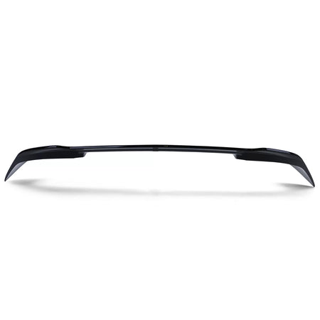 Spoiler Posteriore Sport Versione Nero Lucido per BMW X5 F15 13-18