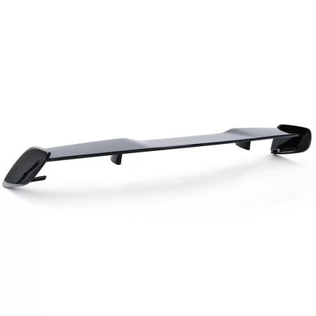 Spoiler Posteriore Sport Look Nero Lucido per Mercedes Classe A W177 dal 18