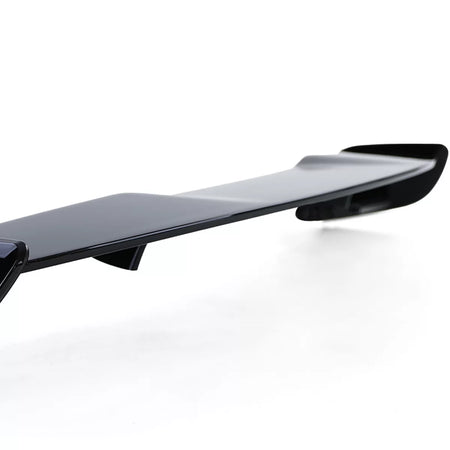 Spoiler Posteriore Sport Look Nero Lucido per Mercedes Classe A W177 dal 18