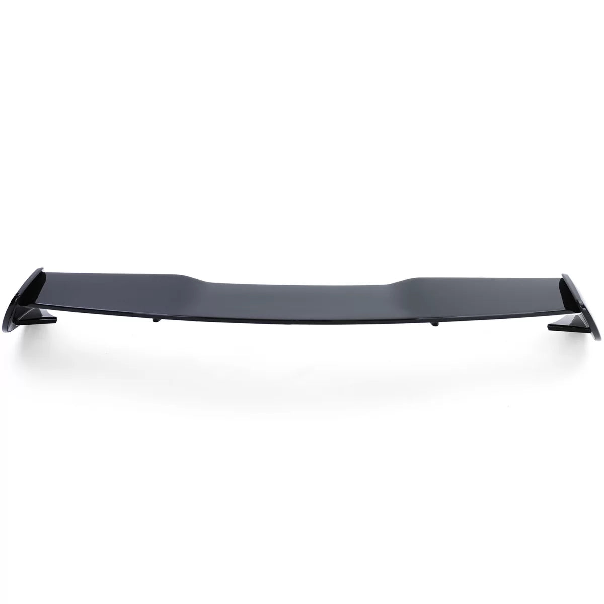 Spoiler Posteriore Sport Look Nero Lucido per Mercedes Classe A W177 dal 18