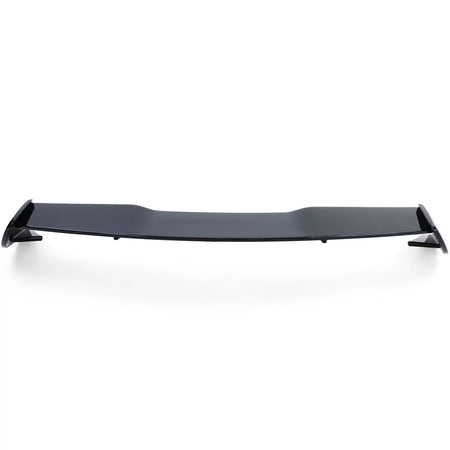 Spoiler Posteriore Sport Look Nero Lucido per Mercedes Classe A W177 dal 18