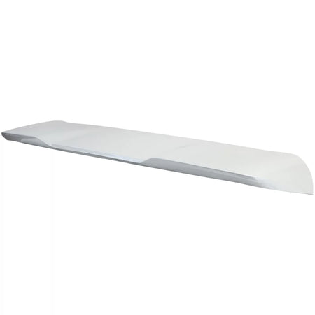 Spoiler Posteriore Sport Mineral Bianco per BMW X5 G05 dal 2018