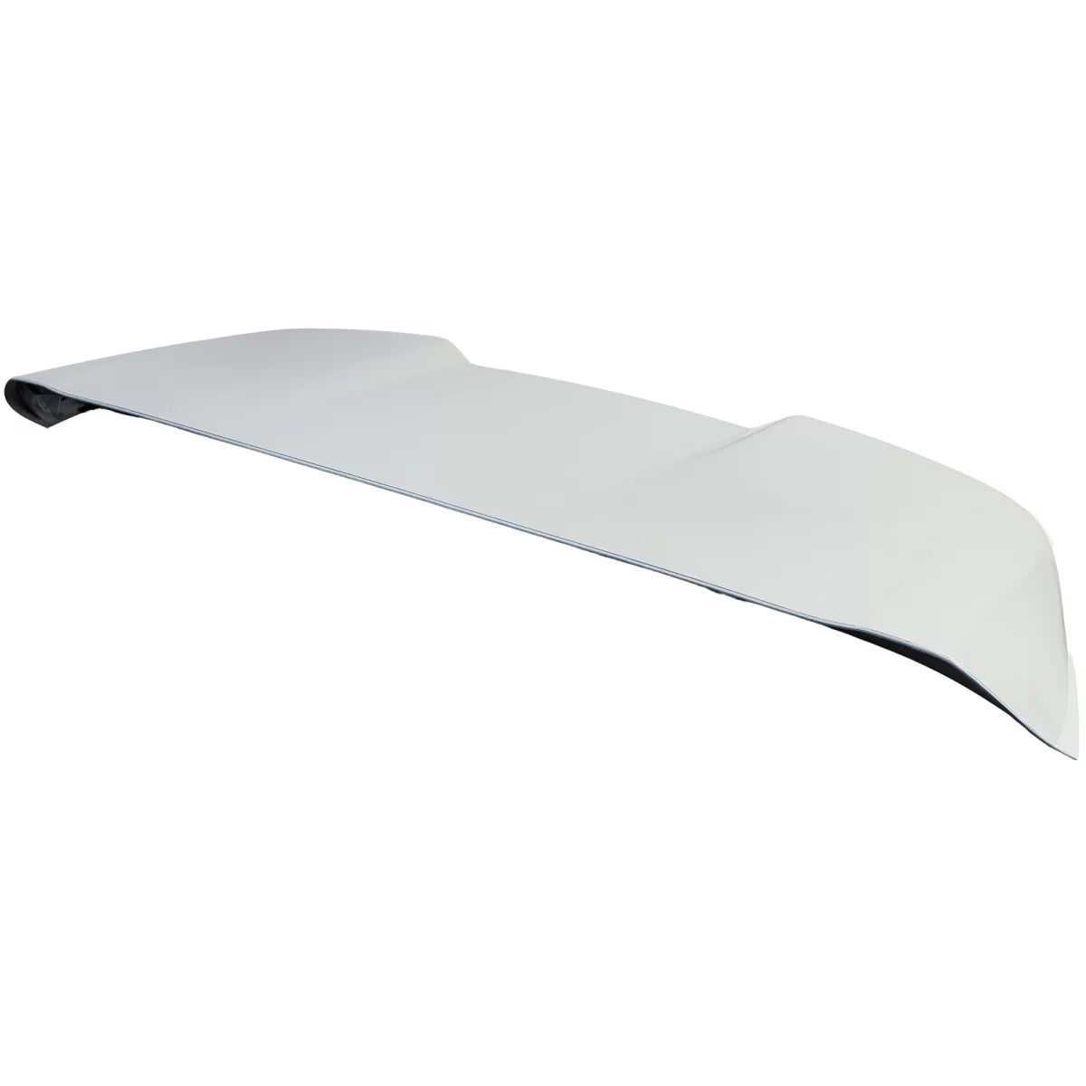Spoiler Posteriore Sport Mineral Bianco per BMW X5 G05 dal 2018