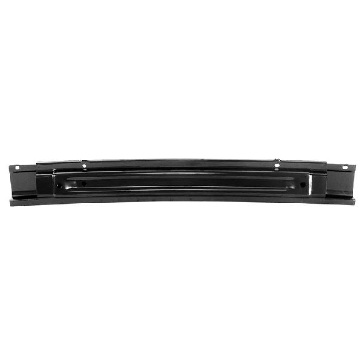 Rinforzo Tetto per Ford Mustang Fastback 69-70