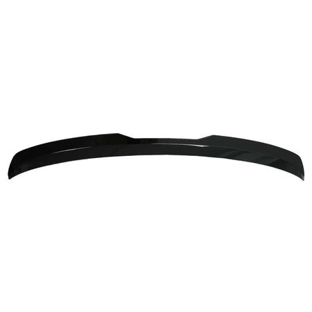 Spoiler Tetto Posteriore per Volkswagen Golf 6 GTI R MK6 Berlina 5 Porte