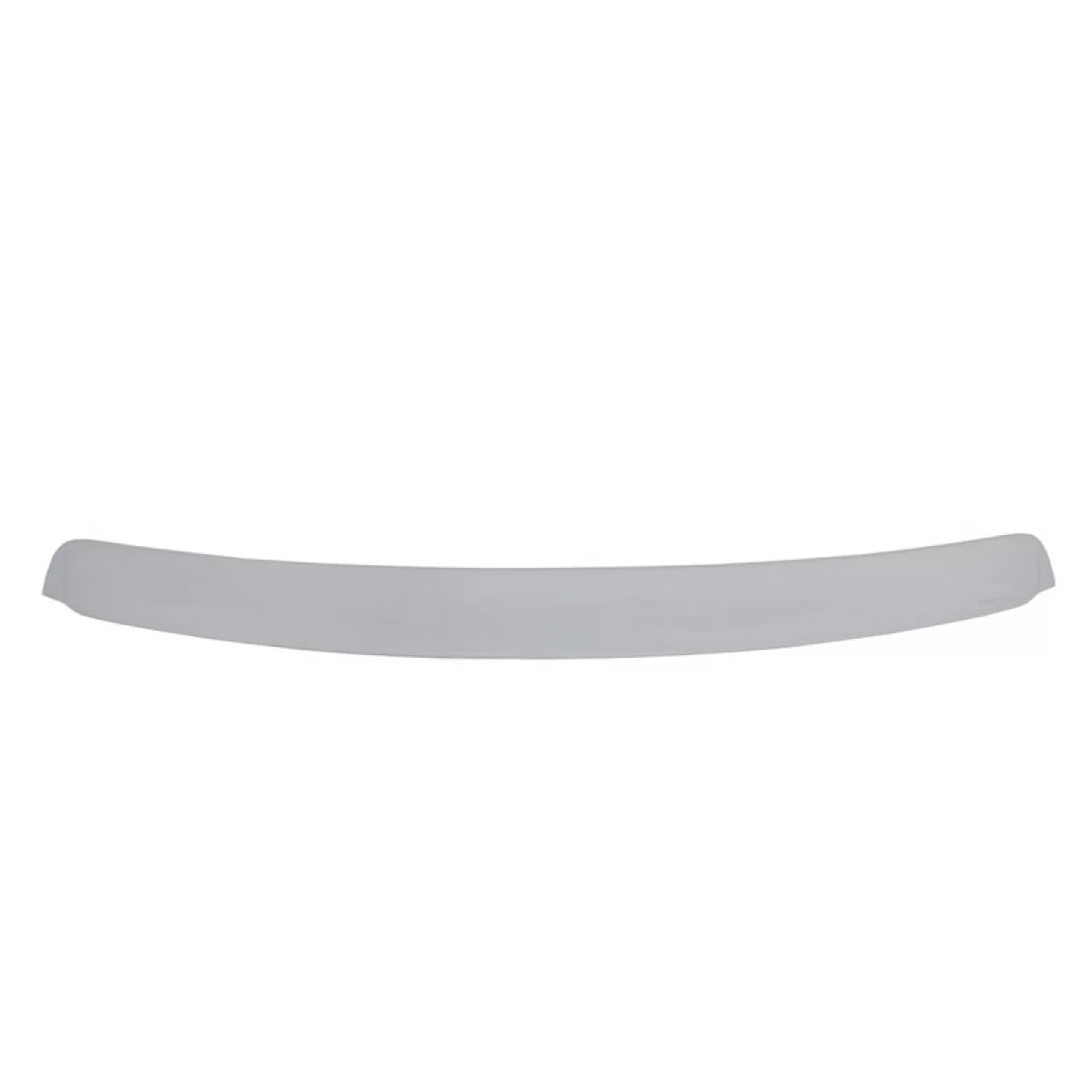 Spoiler Tetto Posteriore ABS Ac Look per BMW Serie 3 E46 Coupe 99-05