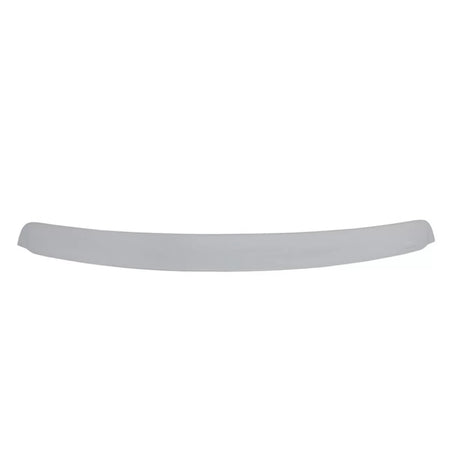 Spoiler Tetto Posteriore ABS Ac Look per BMW Serie 3 E46 Coupe 99-05