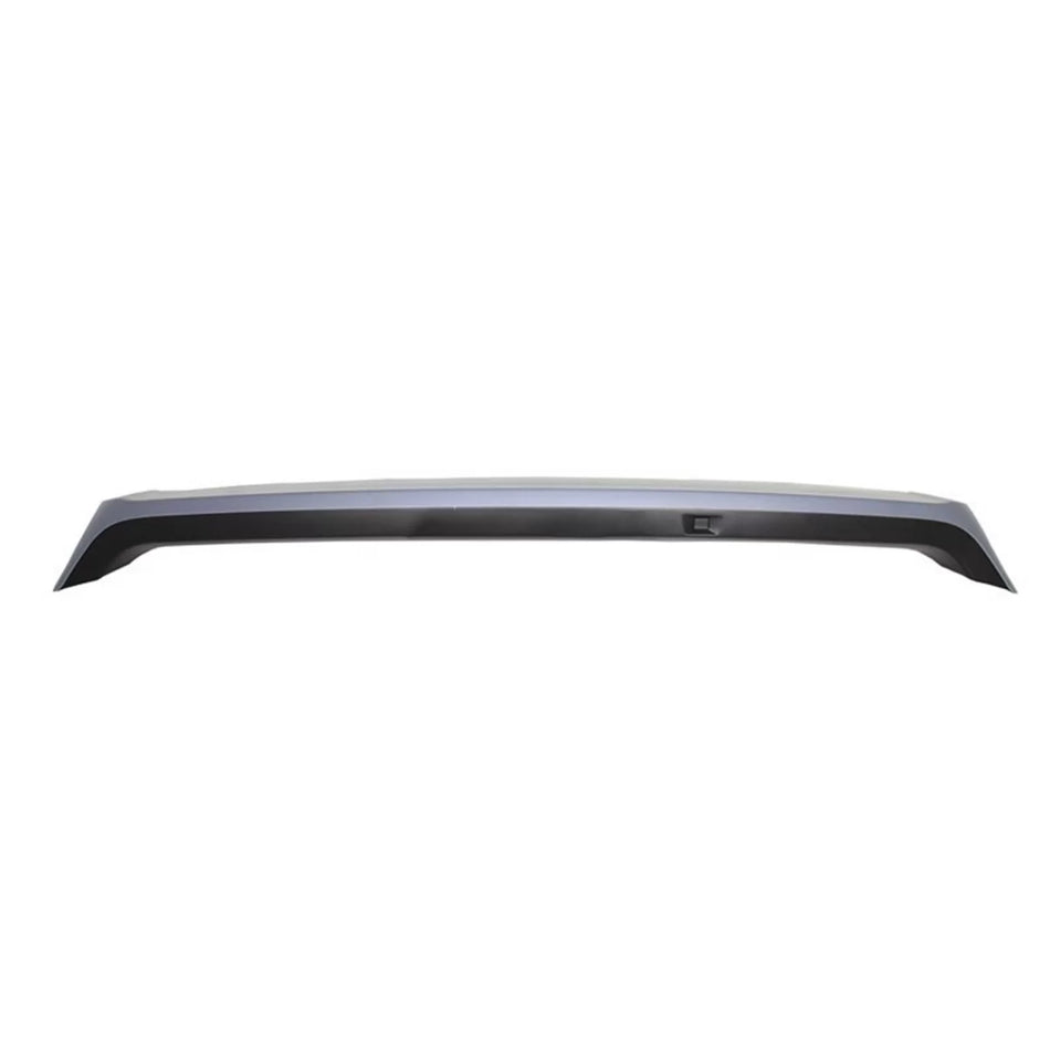 Spoiler Tetto con Piastra Paraurti Range Rover Sport L320 2010-2013 Facelift