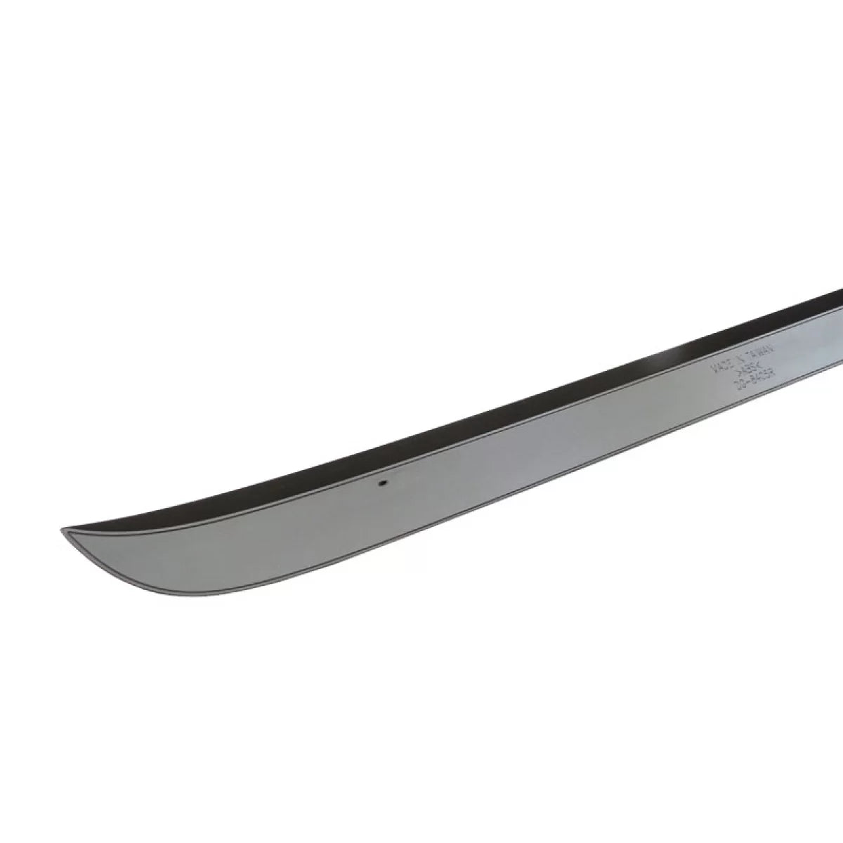 Spoiler Tetto Posteriore ABS per Mercedes Classe C W205 2014+