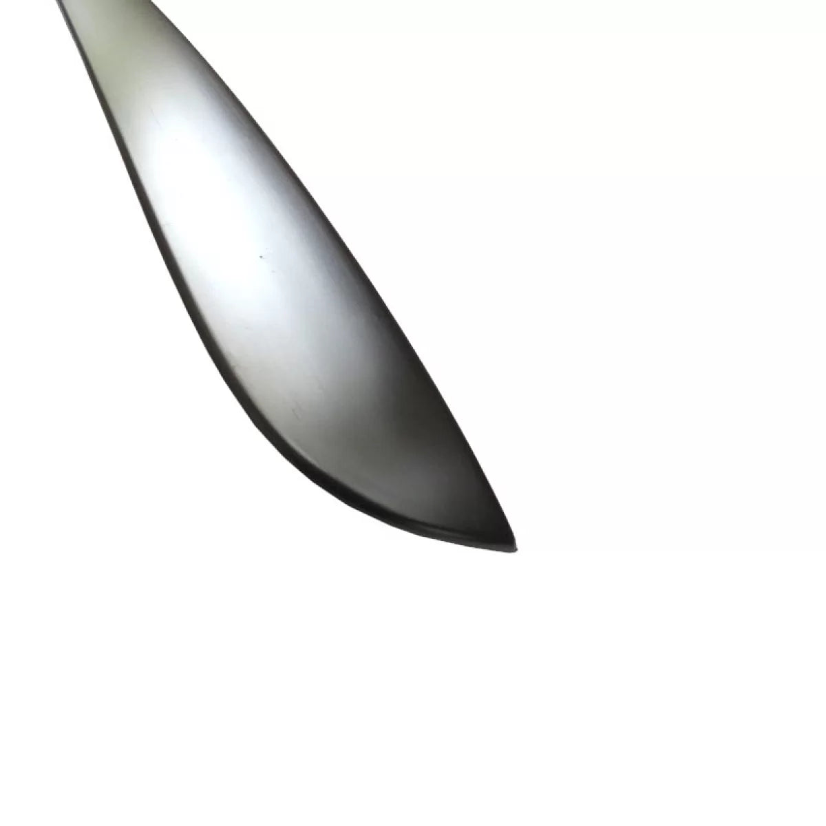 Spoiler Tetto Posteriore ABS per Mercedes Classe C W205 2014+